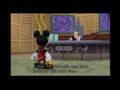 Xehanort - Apprentice
