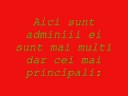 TorrentsCD_0003