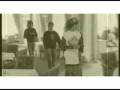 videos de Tokio Hotel - Flashing lights {traile}r