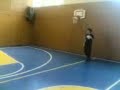 icimde ki MIRSIC disari cikarsa... icimde ki MIRSIC disari cikarsa...
