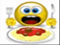 La vie des Smileys La vie des Smileys