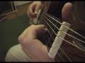 J.S.Bach - Cello Suite No.1 - Prelude
