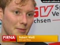 Bild 1 aus dem Beitrag