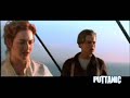 Puttanic prt.VII - c'ò pure il conta cazzi digitale [ita]