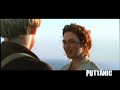 Puttanic prt.VII - c\ Puttanic prt.VII - c\