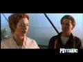 Puttanic prt.VII - c'ò pure il conta cazzi digitale [ita]