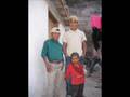 videos de Guacaivo_0002NEW.wmv