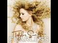 Taylor Swift - White Horse [Download + Lyrics] HQ