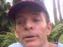 2.0 Marketing for Biz or MLM_Increased On-Line Traffic_Any Biz 2.0 Marketing for Biz or MLM_Increased On-Line Traffic_Any Biz