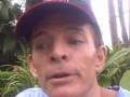 2.0 Marketing for Biz or MLM_Increased On-Line Traffic_Any Biz