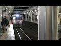 ＪＲ東海３１３系（静岡駅で連結）