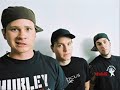 Blink 182
