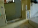 売家 　リフォーム歴有 水廻り等価格　１５００万円所在　岩瀬郡鏡石町久来石地内土地　５８３．３２㎡（176.45坪）建物　１６３．９２㎡（49.58坪）構造　木造瓦葺平家建築年　昭和５４年１１月新築　６DK　現況　空家 引渡し：即 　　手入れ良好　見ればきっと気に入ります。駐車2台～　施設　LPガス　上下水道　側溝　東北電力再建築可　市街化調整区域　建ぺい率６０％　容積率２００％＜仲介＞不動産のことであなたに何かお困りのことがあれば、何なりとご相談ください。お問合せは下記まで不動産１１０番の家福島県知事（１）２６４９号有限会社不動産ﾘｻｰﾁ〒962-0861福島県須賀川市古舘１０６番地１０２号TEL：0248-73-0268FAX：0248-73-0268D-fax020-4663-2806担当 吉田 090-2029-8751http://blog.livedoor.jp/fudousan3/fudousan3@livedoor.com