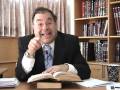 Parshat Bo - Parshat Bo -