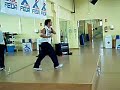JPMOVES en FitnessDay Terrassa\