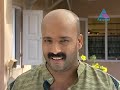 Agniputhri - Agniputhri 28-06-12.