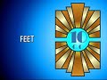 10cc - Good News