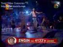 engin atalay,ben seni severim,atv profesyonel
