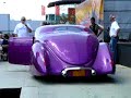 Lincoln Zephyr hot Lincoln Zephyr hot
