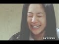 CF CF