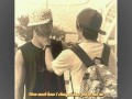 Forever 준형 & 요섭 JunSeob