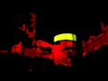 Mr.Beam - Licht Festival Gent