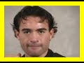 Bad Day - Sports Bloopers