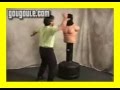 Bad Day - Sports Bloopers