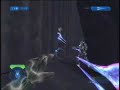 halo-2-tricks-episode-1-tank-pinball.html