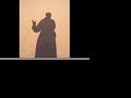 THE SHADOW:SAHARA