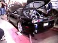 High HP Supras High HP Supras