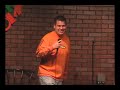 9/13/2006 Gerald Young