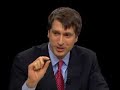 Charlie Rose - William F. Buckley Tribute