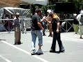 baile chuntaro 2