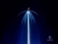 dragonball gt -sayan 4ever