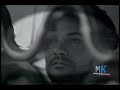 Fernanda Brum - Sonhos (Dir. Beto Azevedo)