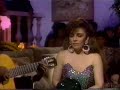 la-sirenita.html