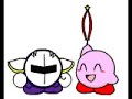 Best Friend-Toybox