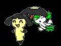 Best-Friend-Toybox