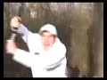 Hunting Montage