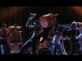 Bat Makumba SLAM Instamatic