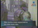 A SAGA DE LINDEMBERG