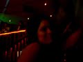 En la Discoteca Tijuana de Cornella