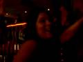 En la Discoteca Tijuana de Cornella