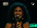 Gisella Altuna - Quando quando quando
