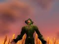 World of Warcraft amish paradice World of Warcraft amish paradice
