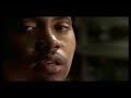 kanye-west-nas-and-krsone-prod-rick-rubin-classic.html
