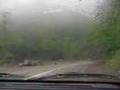 Chaloos Road,Iran -جاده چالوس