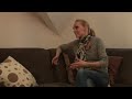 Camilla Dallerup