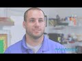 Video Testimonial by Jeremy T.